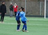 S.K.N.W.K. JO12-1 - ST FC De Westhoek '20/Z.S.C. '62 JO12-2 (competitie) 2024-2025 (3e fase) (123/157)